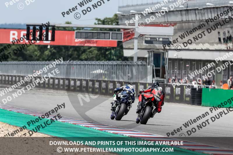 15 to 17th july 2013;Brno;event digital images;motorbikes;no limits;peter wileman photography;trackday;trackday digital images